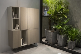 沙发素材 沙发抠图 北欧家具