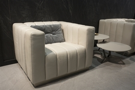 沙发素材 沙发抠图 北欧家具