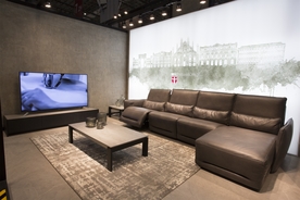 沙发素材 沙发抠图 北欧家具