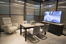 沙发素材 沙发抠图 北欧家具