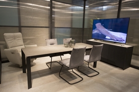 沙发素材 沙发抠图 北欧家具