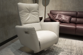 沙发素材 沙发抠图 北欧家具