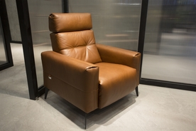 沙发素材 沙发抠图 北欧家具