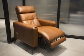 沙发素材 沙发抠图 北欧家具