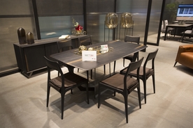 沙发素材 沙发抠图 北欧家具