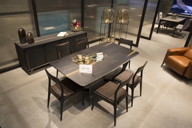 沙发素材 沙发抠图 北欧家具