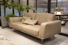 沙发素材 沙发抠图 北欧家具