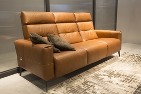 沙发素材 沙发抠图 北欧家具