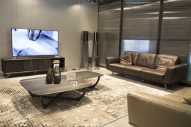 沙发素材 沙发抠图 北欧家具