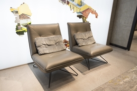 沙发素材 沙发抠图 北欧家具