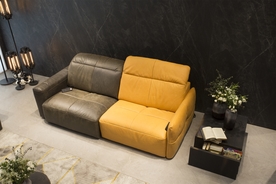 沙发素材 沙发抠图 北欧家具