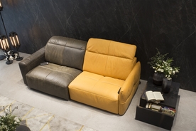 沙发素材 沙发抠图 北欧家具