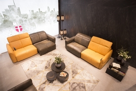 沙发素材 沙发抠图 北欧家具