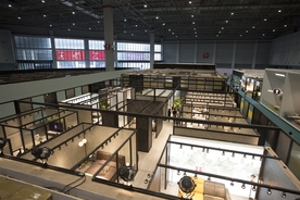 沙发素材 沙发抠图 北欧家具