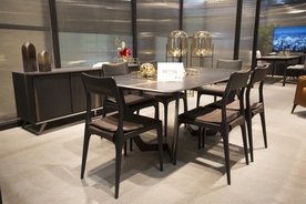 沙发素材 沙发抠图 北欧家具