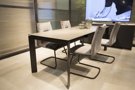 沙发素材 沙发抠图 北欧家具