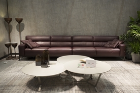 沙发素材 沙发抠图 北欧家具