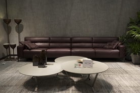 沙发素材 沙发抠图 北欧家具