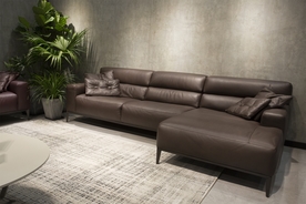 沙发素材 沙发抠图 北欧家具