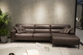 沙发素材 沙发抠图 北欧家具