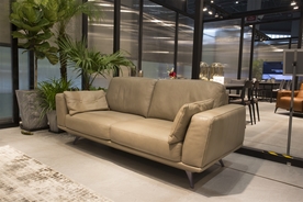 沙发素材 沙发抠图 北欧家具