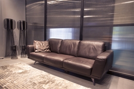 沙发素材 沙发抠图 北欧家具