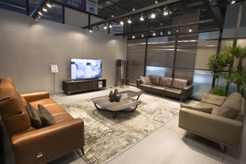 沙发素材 沙发抠图 北欧家具