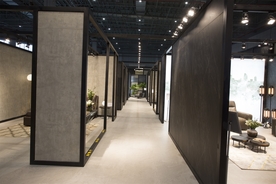 沙发素材 沙发抠图 北欧家具