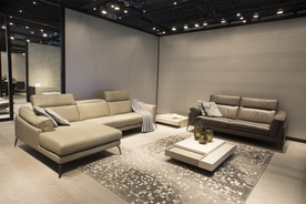 沙发素材 沙发抠图 北欧家具