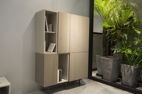 沙发素材 沙发抠图 北欧家具