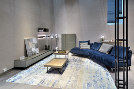 沙发素材 沙发抠图 北欧家具