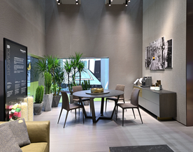 沙发素材 沙发抠图 北欧家具