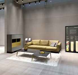 沙发素材 沙发抠图 北欧家具