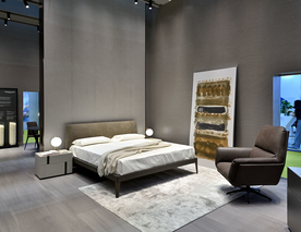 沙发素材 沙发抠图 北欧家具