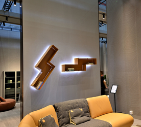 沙发素材 沙发抠图 北欧家具