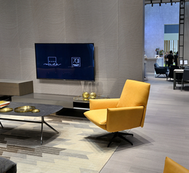 沙发素材 沙发抠图 北欧家具