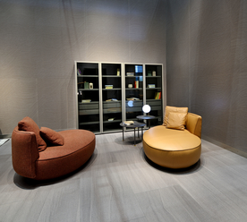 沙发素材 沙发抠图 北欧家具