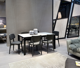 沙发素材 沙发抠图 北欧家具