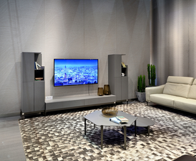 沙发素材 沙发抠图 北欧家具