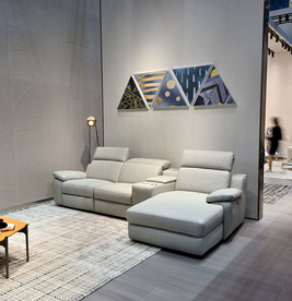 沙发素材 沙发抠图 北欧家具