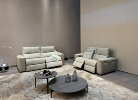 沙发素材 沙发抠图 北欧家具