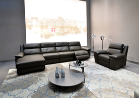 沙发素材 沙发抠图 北欧家具