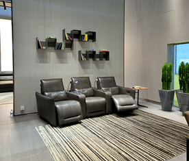 沙发素材 沙发抠图 北欧家具