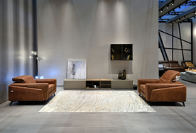 沙发素材 沙发抠图 北欧家具