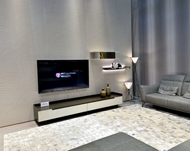 沙发素材 沙发抠图 北欧家具