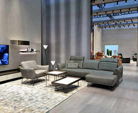 沙发素材 沙发抠图 北欧家具