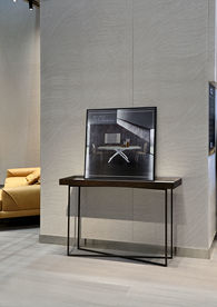 沙发素材 沙发抠图 北欧家具