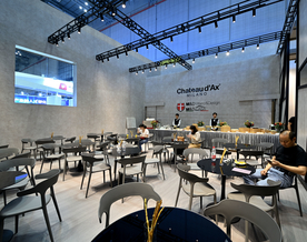 沙发素材 沙发抠图 北欧家具