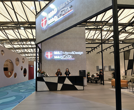 沙发素材 沙发抠图 北欧家具