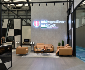 沙发素材 沙发抠图 北欧家具